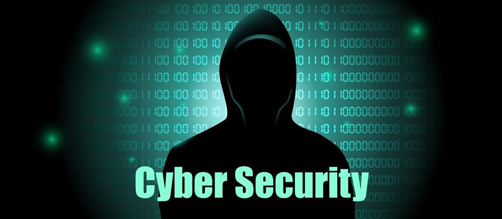 Cyber Security Cyber Security